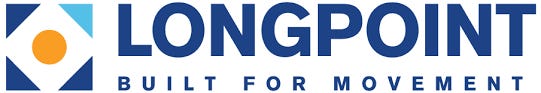 Business Wire logo