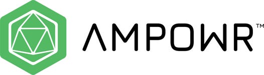 Business Wire logo