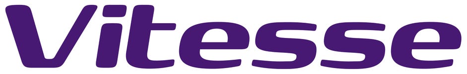 Business Wire logo
