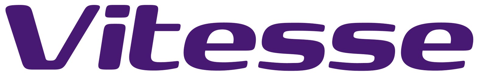 Business Wire logo