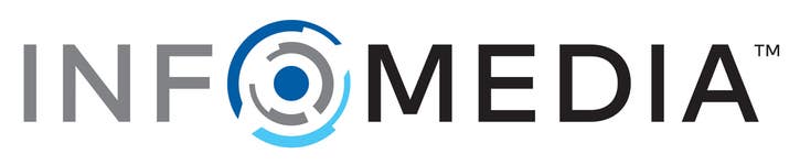 PR Newswire associated0