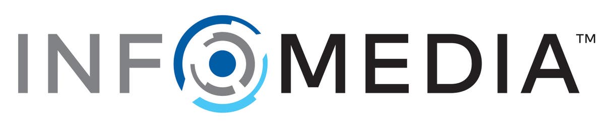 PR Newswire associated0