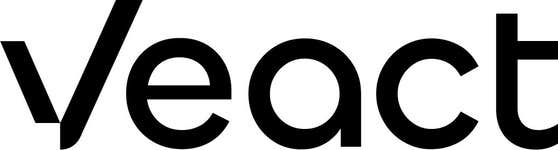 PR Newswire associated1