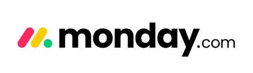 Business Wire logo