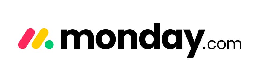 Business Wire logo