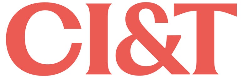 Business Wire logo