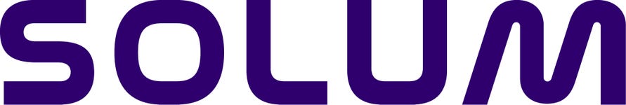 Business Wire logo