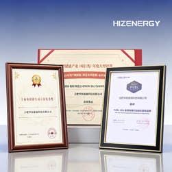 PR Newswire associated0