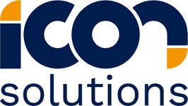 Business Wire logo