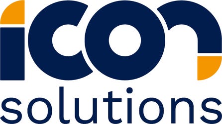Business Wire logo