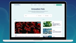 Business Wire embedded0