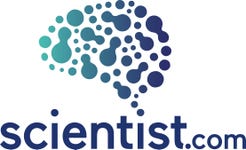 Business Wire logo