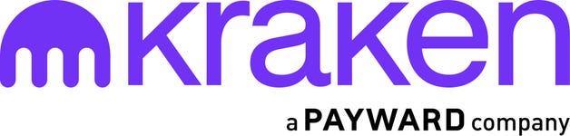 Business Wire logo