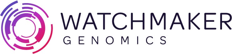 Business Wire logo