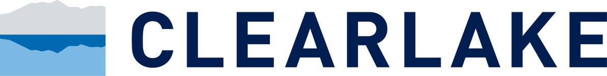 Business Wire logo