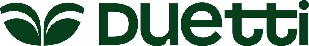 Business Wire logo