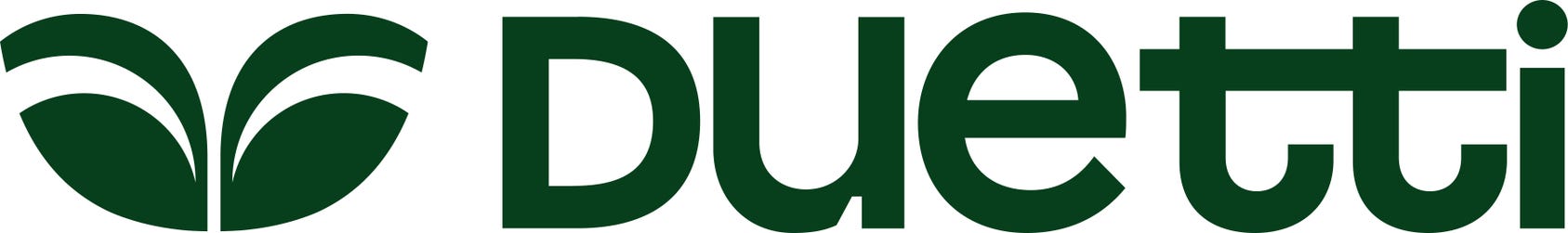 Business Wire logo