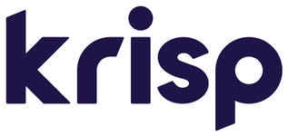 Business Wire logo