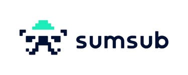 PR Newswire associated0