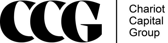 Business Wire logo
