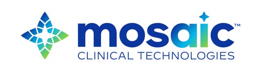 Business Wire logo