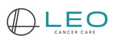 Business Wire logo
