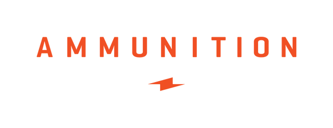 Ammunition LLC
