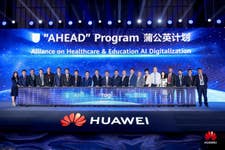 PR Newswire associated0
