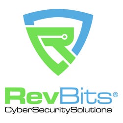 Business Wire logo