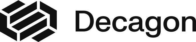 Business Wire logo