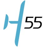 Business Wire logo