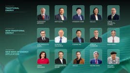 PR Newswire associated0