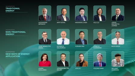 PR Newswire associated0
