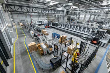 News Aktuell associated0