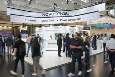 PR Newswire associated0
