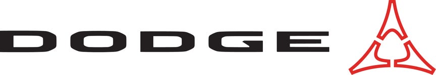 Business Wire logo