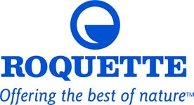 Business Wire logo