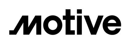 Business Wire logo