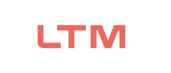 Business Wire logo