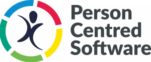 Agility PR Solutions logo