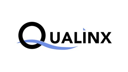 Business Wire logo