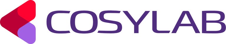 Business Wire logo