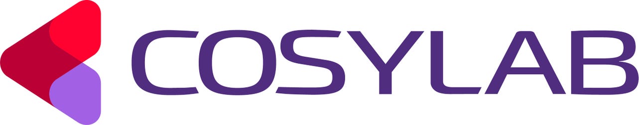Business Wire logo