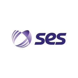 Business Wire logo