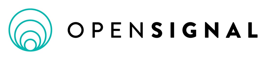 Business Wire logo