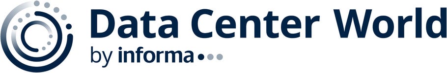 Business Wire logo