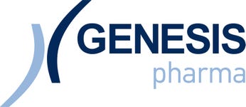 Business Wire logo