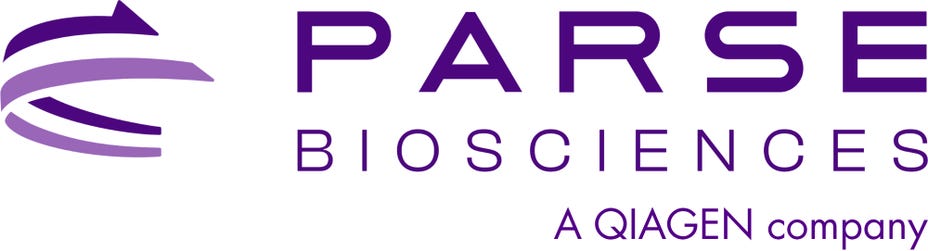 Business Wire logo