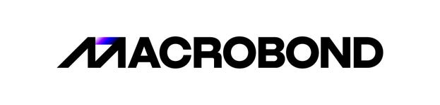Business Wire logo