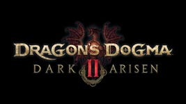 Dragon's Dogma 2: Dark Arisen logo